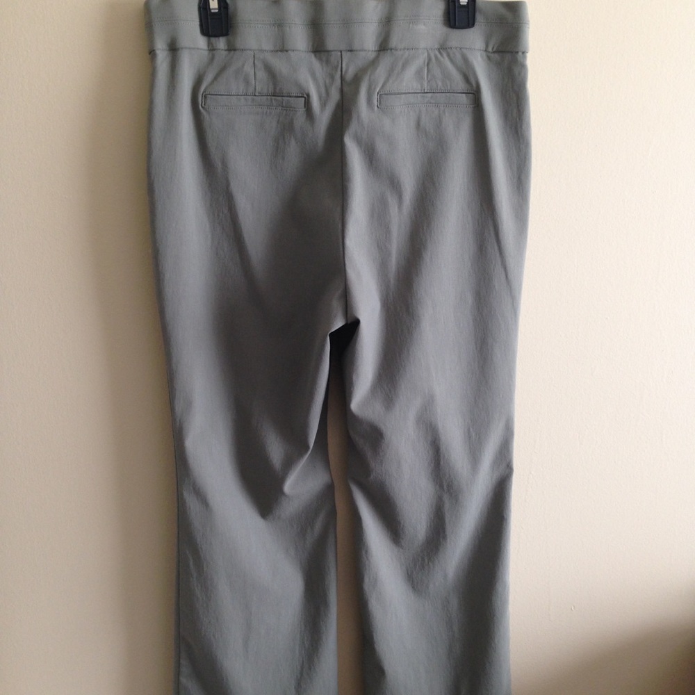 Slacks - Picture 2 of 3